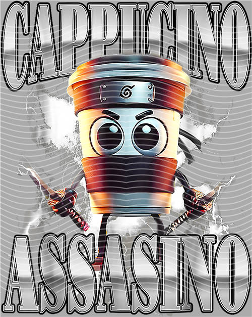 Tung Tung sahur-TT 72